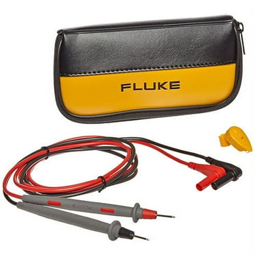 Fluke L211 Probe Light Kit