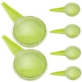 thumbnail image 4 of OULII Gardening Gadgets 6Pcs Sowing Dispenser 12X6.5CM for Tools, 4 of 8