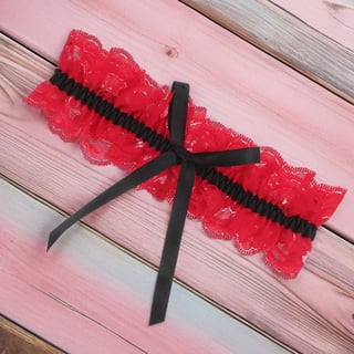 walmart wedding garter belt Gel Estimulante Para Mujer en idealo.es