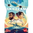 thumbnail image 1 of Sky Team - FR - Jeu de Société - Scorpion Masqué, 1 of 6
