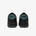 thumbnail image 4 of Ni&ke Air Force 1 '07 Low Shoes Black/Vintage Green (FJ4146-001) Expeditedship, 4 of 6