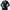 Dark Blue, variant on Clearance Women's Blazers & Suit Jackets,Elegant Business Office Work Women Lady Solid Button Suit Jacket Coat Outwear