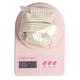 thumbnail image 5 of Corrector De Postura Corrector de soporte de espalda elástico ligero portátil ajustable para niños adultos Likrtyny Para Estrenar, 5 of 6