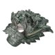 thumbnail image 2 of Dragon Head Fountain Decor Wall Fountain Garden Wall Fountain Outdoor Water Fountain Sprayer, 2 of 4