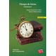 thumbnail image 1 of Tiempo de letras. Literatura I Reims Ediciones 9786077490760, 1 of 2