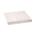 thumbnail image 6 of yilyih Chair Cushions for Dining Chairs,Sponge Cushion Velvet Solid Wood Sofa Cushion Window Cushion Warm and Comfortable Tatami Cushion,Kitchen Chair Cushions with Non-Slip Backing,Dining Chair Pads, 6 of 9