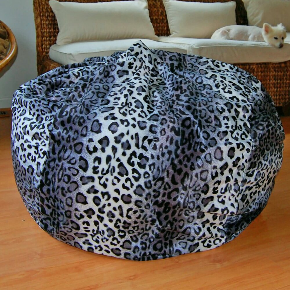 Standard Classic Bean Bag