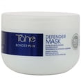 thumbnail image 5 of Tahe Defender Kit - Shampoo 400ml + Mask 300ml For Blonde Hair, With Coconut Oil and Marine Keratin, 5 of 9
