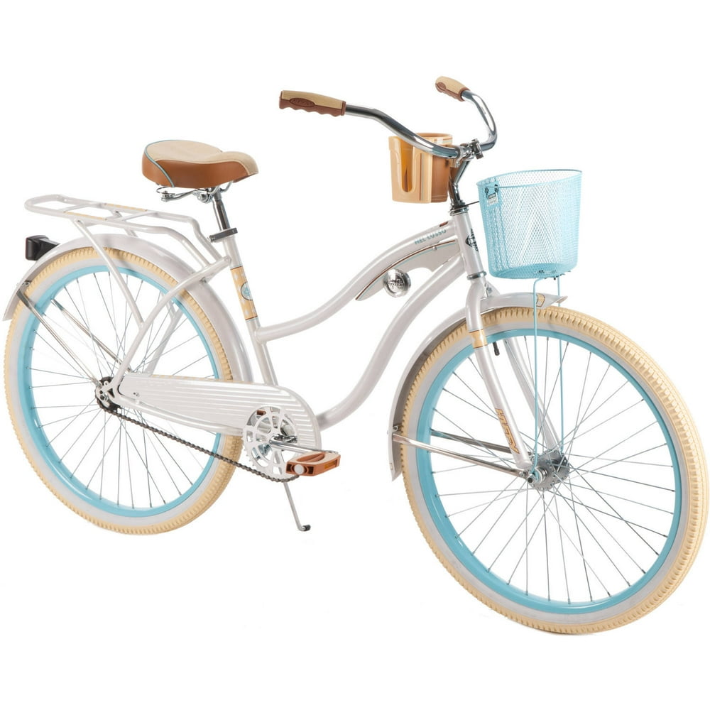 Huffy 26" Women