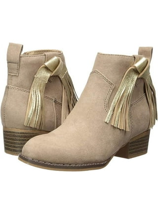 Diba on sale jalapeno bootie