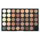thumbnail image 5 of Sombra de ojos, Regalos para Mujeres Sombra de ojos Mate Cosmética Crema Sombra de ojos Maquillaje Set 95 Colores Sombra de ojos, 5 of 5