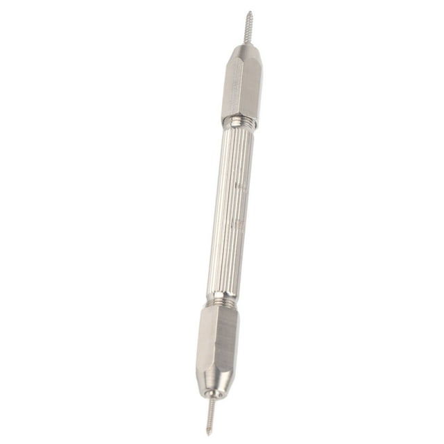 Badminton Racket Nail Tool,Badminton Racket Threading Tool Badminton Racket Nail Cone Sports Accessory True to Its Promise
