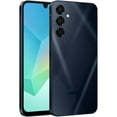 thumbnail image 3 of Samsung Galaxy A16 5G 256 GB 8 GB RAM / GSM Desbloqueado, Versión Internacional, Teléfono Celular Dual SIM / Nuevo a Estrenar, 3 of 4