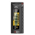 thumbnail image 6 of BT167/BT169 Battery Tester Digital Display Battery Capacity Display Tester, 6 of 6