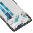 thumbnail image 5 of Xiaomi Redmi Note 11 Pro 5G (Qualcomm) / 11E Pro 5G / Poco X4 Pro 5G / Grade C LCD Screen and Digitizer Assembly+Frame Part (TFT T, 5 of 5
