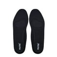 thumbnail image 4 of Hygienic Odor Controlling Shoe Insoles, Sports and Casual Shoes, Kaps, All Sizes, 4 of 5