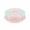 Multicolor, variant on YIKA Tupperware Container Multifunctional Storage Box Fresh-keeping Box Snack Fruit Box With Lid Sealed Kitchen Storage Multicolor