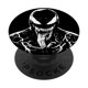 thumbnail image 1 of PopSocket Adhesivo para Celular Marvel Venom Carnage, 1 of 6