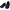 Navy, variant on L-RUN First Walking Shoes Non Slip Toddler Shoes Aqua Socks Orange 6-12 Months