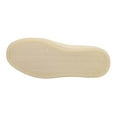 thumbnail image 5 of Vintage Havana Womens Denisse Slip On  Athletic Sneakers Casual Shoes, 5 of 5