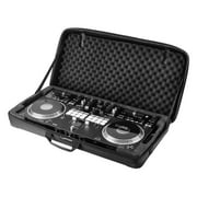 Odyssey BMDDJREV7 EVA Molded Soft Case for Pioneer DDJ-REV7 DJ Controller