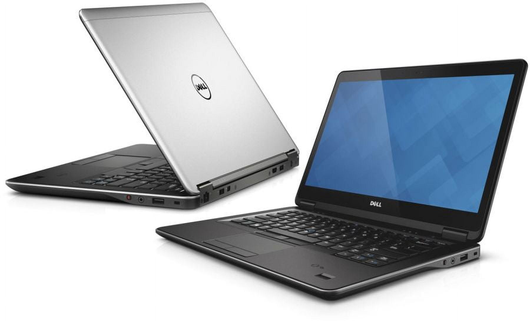 Dell E7240 Latitude | Intel - Pro Sale Review review Refurbished