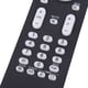 thumbnail image 5 of Control remoto universal de repuesto para televisores inteligentes Philips RC2034301-01, 5 of 13