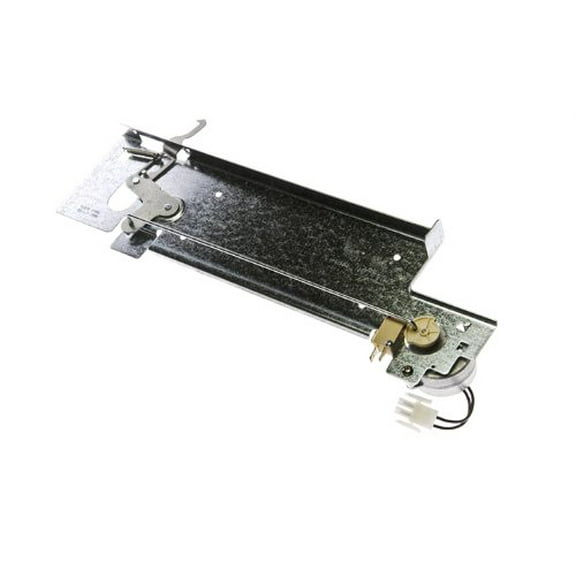 Whirlpool 74007429 LOCK, DOOR LATCH ASY. - OEM Part