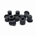 thumbnail image 4 of MX-07 Front and Rear Suspension Arm Pin Sleeve 8728 for ZD Racing MX-07 MX07 MX 07 1/7 RC Car Spare, 4 of 5