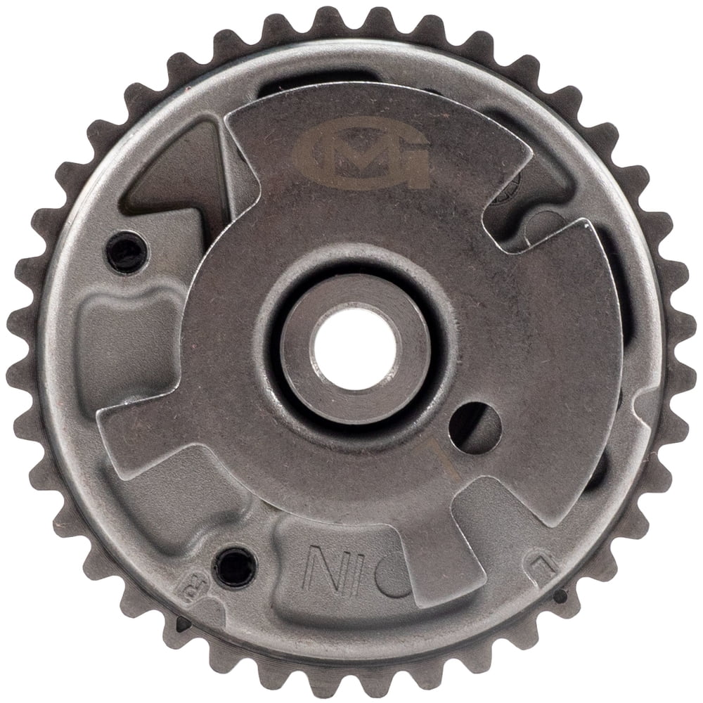 Melling VCTA-1012H Stock Engine Variable Timing Sprocket