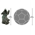 thumbnail image 2 of Design Toscano The Creeper Tabletop Sculpture, 2 of 2