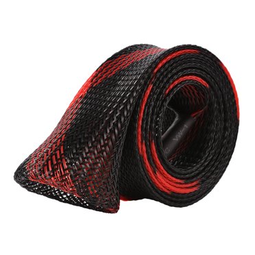 Orin Briant Fishing Lasso By Stick Jacket - Rod Holder & Gear Manager (Short Or Long, Pair)