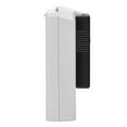 thumbnail image 3 of USB Charger for DJI Mavic Mini 2 Drone, QC3.0 Fast Charge, Black, Lightweight and Compact, 3 of 7