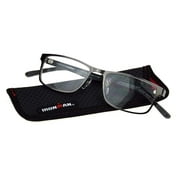 foster Grant IronMan IM1000 Gun +1.25