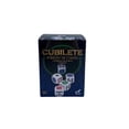 thumbnail image 3 of Cubilete Novelty forrado en curpiel, 3 of 8
