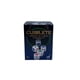 thumbnail image 3 of Cubilete Novelty forrado en curpiel, 3 of 8