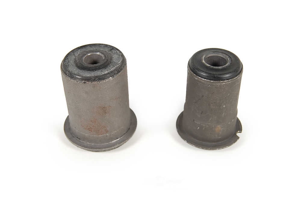 Suspension Control Arm Bushing