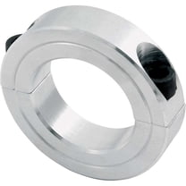 Allstar Performance Shaft Collar 3/4in 10pk