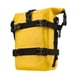 thumbnail image 5 of Caso de parachoques de la motocicleta,Bolsa de parachoques universal para motocicleta impermeable,Bolsa trasera para motocicleta,bolsa de equipaje,bolsa de herramientas 8L,Bolsa de asiento, 5 of 9
