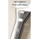thumbnail image 5 of Foot Callus Removal Tool Automatic Pedicure Grinding Machine Waterproof Lighting Digital Display Enh, 5 of 5