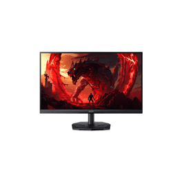 Acer Nitro VG252Q Xbmiipx 24.5 Acer Nitro VG252Q Xbmiipx 24.5