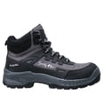 thumbnail image 3 of Tenis de seguridad Safety Man Dark Wing Gris 27, 3 of 5