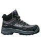 thumbnail image 2 of Tenis de Seguridad Safety Man Dark Wing con Casquillo - 30, 2 of 5