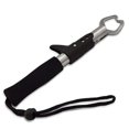 thumbnail image 1 of Stainless Steel 21/17cm Lure Pliers Fish Controller Set Multi-functional Spinning/Casting Fish Lip Grabber Fishing Equipment Cast Fish Grip, 1 of 6