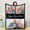 3 Photos Text, variant on Personalized Blankets and Throws Custom Blankets with Photo Text Customized 1-20 Pictures Blanket for Couple Mom Dad Friend Personalized Gifts for Birthday Christmas Wedding Anniversary Blankets