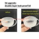 thumbnail image 2 of Botellas de condimento Squeeze Squirt Belinlen 360 ml (paquete de 8), 2 of 8