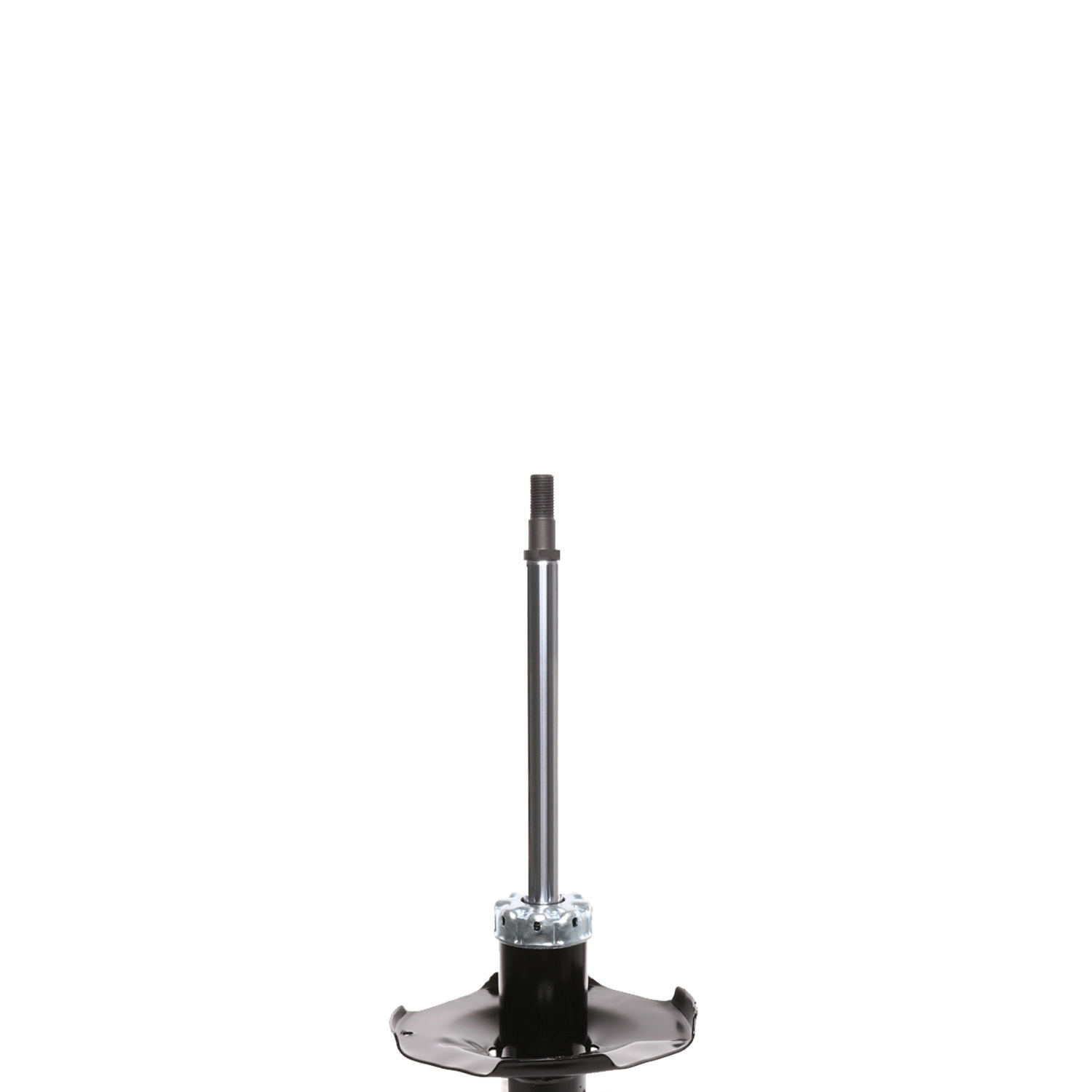 OSC S334451 Suspension Strut