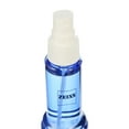 ZEISS Lens Cleaning Kit, 2 oz Eye Glasses Cleaner Spray & Microfiber