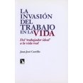 thumbnail image 1 of Invasion Del Trabajo En La Vida, La, 1 of 2