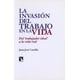 thumbnail image 1 of Invasion Del Trabajo En La Vida, La, 1 of 2